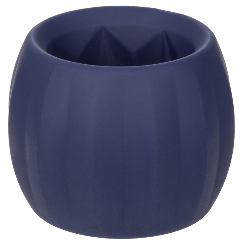CalExotics Viceroy Ballstretcher Silicone Stamina Viceroy 32mm